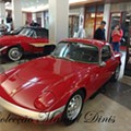 Auto Clássico Porto 2019 (191).jpg